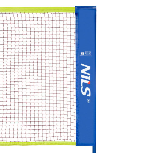 Sulkapalloverkko 305cm Full Cover NN305 NILS - Image 6