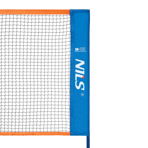 Sulkapalloverkko 400cm Full Cover NN400 NILS - Image 6