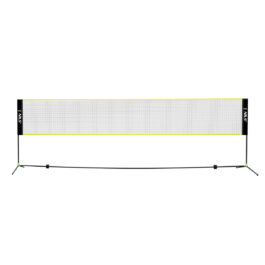 Sulkapalloverkko 500cm Full Cover NN500 NILS