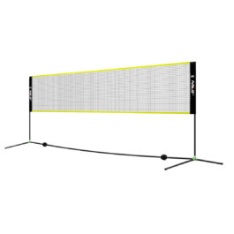 Sulkapalloverkko 500cm Full Cover NN500 NILS