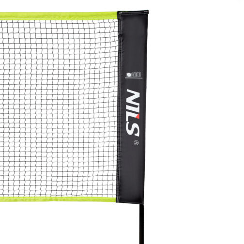 Sulkapalloverkko 500cm Full Cover NN500 NILS - Image 6