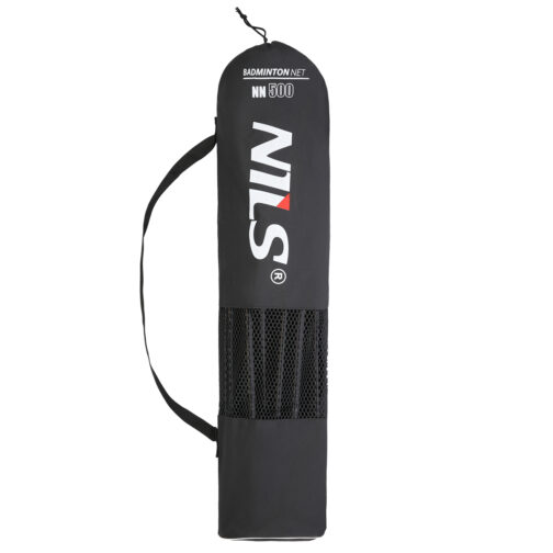 Sulkapalloverkko 500cm Full Cover NN500 NILS - Image 10