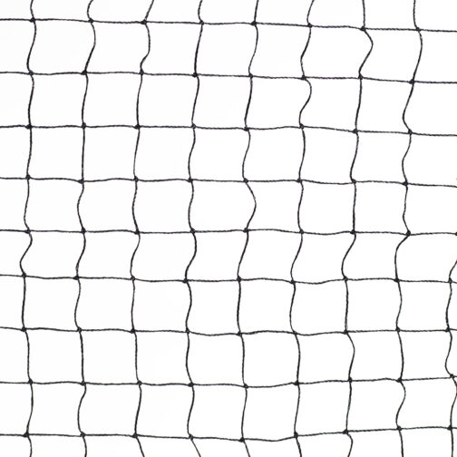 3in1 verkkosetti sulkapalloon, tennikseen ja lentopalloon ZSB3 NILS - Image 9