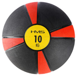 HMS Medicine Ball kuntopallo 2-10 kg NK