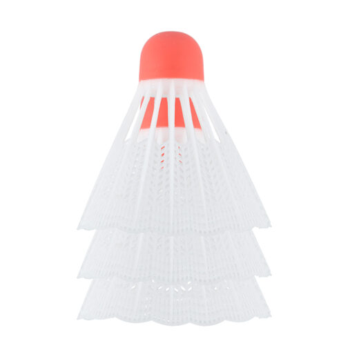 Nylon Sulkapallot 3kpl NBL6003 NILS - Image 2