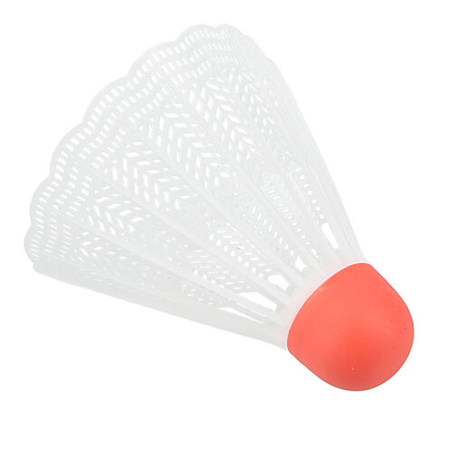 Nylon Sulkapallot 3kpl NBL6003 NILS - Image 3