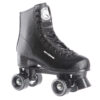Rullaluistimet 35-40 NQ8400S NILS EXTREME - Image 13