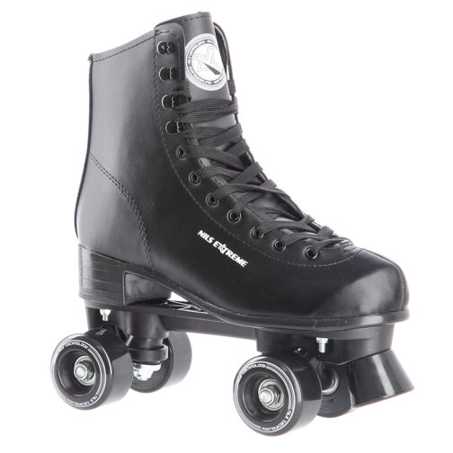 Rullaluistimet 35-40 NQ8400S NILS EXTREME - Image 13
