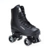 Rullaluistimet 35-40 NQ8400S NILS EXTREME - Image 12