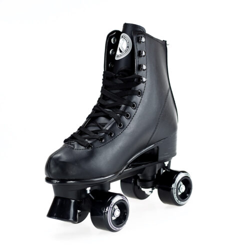 Rullaluistimet 35-40 NQ8400S NILS EXTREME - Image 11