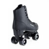 Rullaluistimet 35-40 NQ8400S NILS EXTREME - Image 10