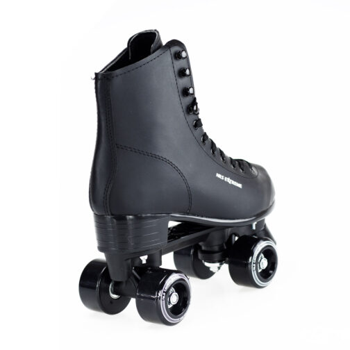 Rullaluistimet 35-40 NQ8400S NILS EXTREME - Image 10