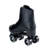 Rullaluistimet 35-40 NQ8400S NILS EXTREME - Image 9
