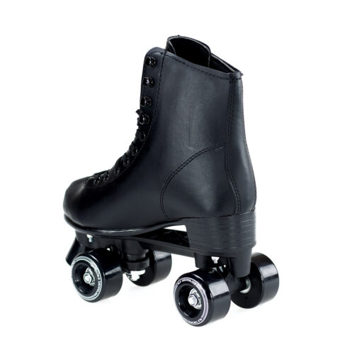 Rullaluistimet 35-40 NQ8400S NILS EXTREME - Image 9