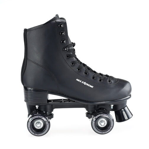 Rullaluistimet 35-40 NQ8400S NILS EXTREME - Image 8
