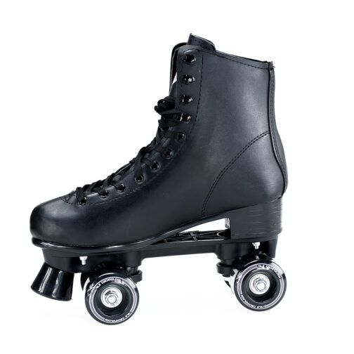 Rullaluistimet 35-40 NQ8400S NILS EXTREME - Image 7