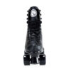 Rullaluistimet 35-40 NQ8400S NILS EXTREME - Image 3