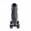 Rullaluistimet 35-40 NQ8400S NILS EXTREME - Image 6