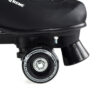 Rullaluistimet 35-40 NQ8400S NILS EXTREME - Image 5