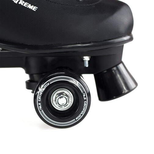 Rullaluistimet 35-40 NQ8400S NILS EXTREME - Image 5