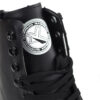 Rullaluistimet 35-40 NQ8400S NILS EXTREME - Image 4