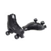 Rullaluistimet 35-40 NQ8400S NILS EXTREME - Image 2