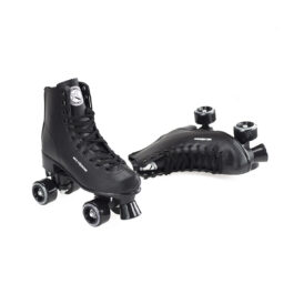 Rullaluistimet 35-40 NQ8400S NILS EXTREME