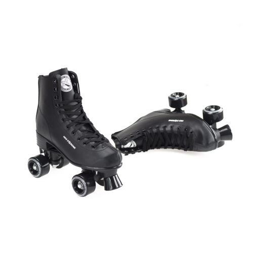 Rullaluistimet 35-40 NQ8400S NILS EXTREME - Image 2
