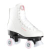 Rullaluistimet 35-40 NQ8400S NILS EXTREME - Image 25