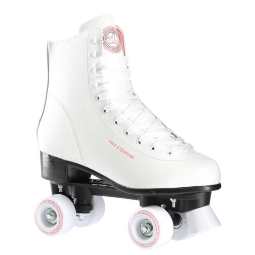 Rullaluistimet 35-40 NQ8400S NILS EXTREME - Image 25