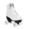 Rullaluistimet 35-40 NQ8400S NILS EXTREME - Image 24
