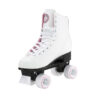 Rullaluistimet 35-40 NQ8400S NILS EXTREME - Image 23
