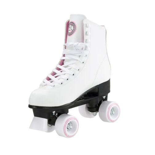 Rullaluistimet 35-40 NQ8400S NILS EXTREME - Image 23