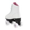 Rullaluistimet 35-40 NQ8400S NILS EXTREME - Image 22