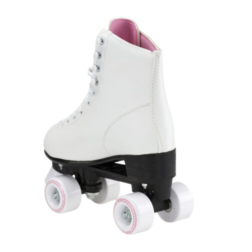 Rullaluistimet 35-40 NQ8400S NILS EXTREME - Image 22