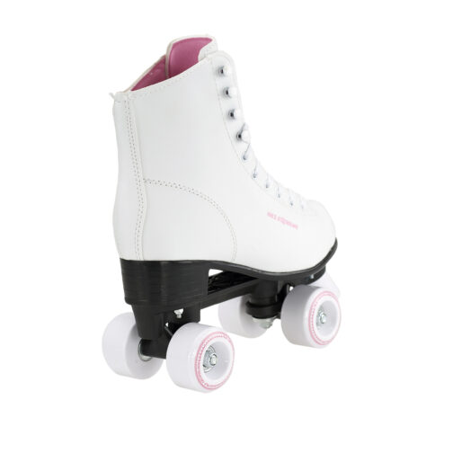 Rullaluistimet 35-40 NQ8400S NILS EXTREME - Image 21