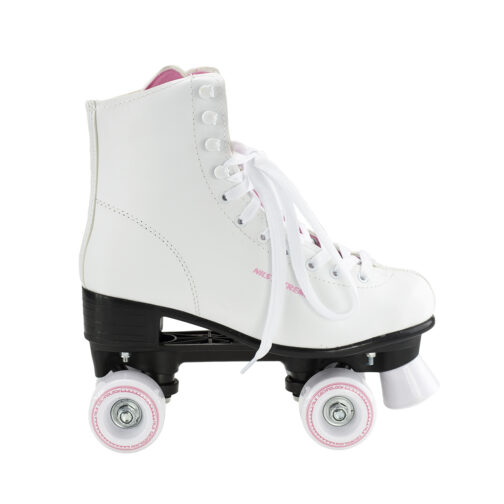 Rullaluistimet 35-40 NQ8400S NILS EXTREME - Image 20