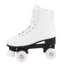 Rullaluistimet 35-40 NQ8400S NILS EXTREME - Image 19