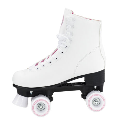 Rullaluistimet 35-40 NQ8400S NILS EXTREME - Image 19