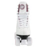 Rullaluistimet 35-40 NQ8400S NILS EXTREME - Image 18