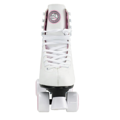 Rullaluistimet 35-40 NQ8400S NILS EXTREME - Image 18