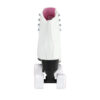 Rullaluistimet 35-40 NQ8400S NILS EXTREME - Image 17