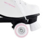 Rullaluistimet 35-40 NQ8400S NILS EXTREME - Image 16