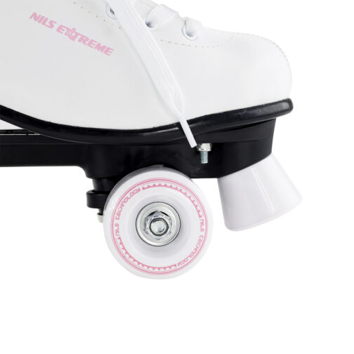 Rullaluistimet 35-40 NQ8400S NILS EXTREME - Image 16