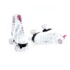 Rullaluistimet 35-40 NQ8400S NILS EXTREME - Image 14
