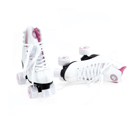 Rullaluistimet 35-40 NQ8400S NILS EXTREME - Image 14