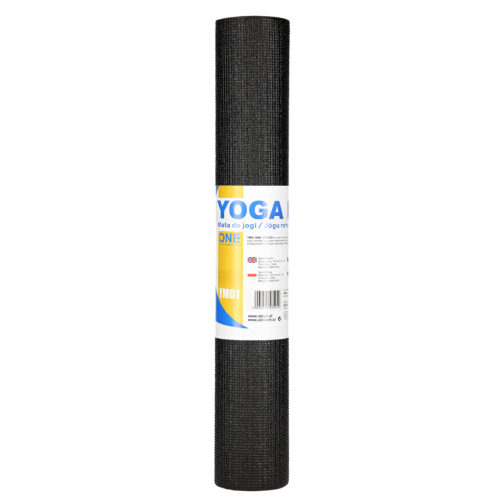 Joogamatto YM01 ONE FITNESS - Image 13