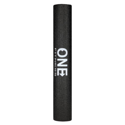 Joogamatto YM01 ONE FITNESS - Image 12