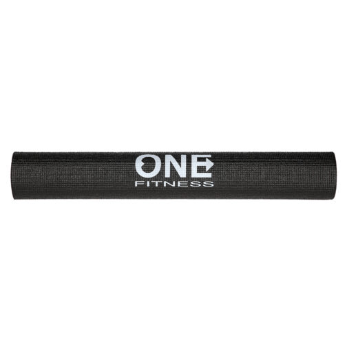 Joogamatto YM01 ONE FITNESS - Image 11
