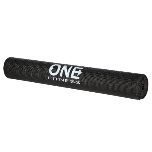 Joogamatto YM01 ONE FITNESS - Image 10